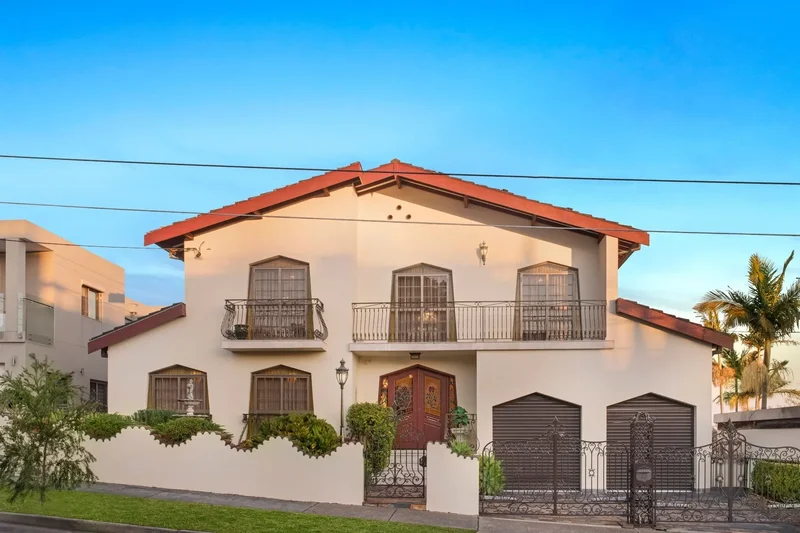 82 Blackwall Point Road, Chiswick, NSW, Chiswick, New South Wales, Australia. - Photo 16
