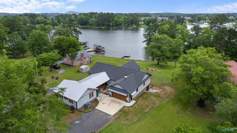 130 County Road 371, Centre, AL 35960, Centre, Alabama, United States. - Photo 31