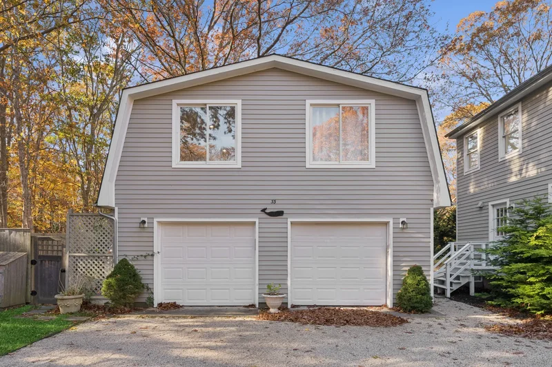 33 Whalers Dr, Sag Harbor, New York, United States. - Photo 5