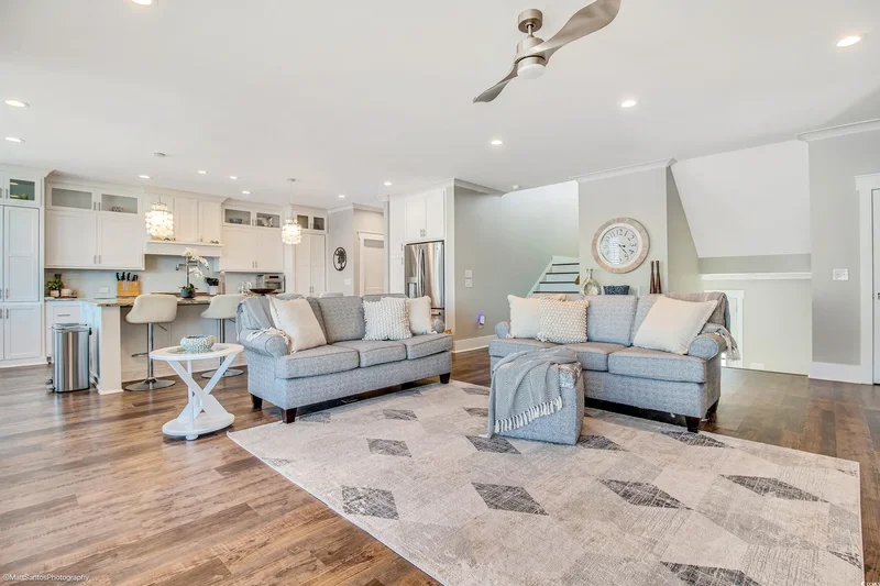 304 Spartina Ct., North Myrtle Beach, SC 29582, North Myrtle Beach, South Carolina, United States. - Photo 6