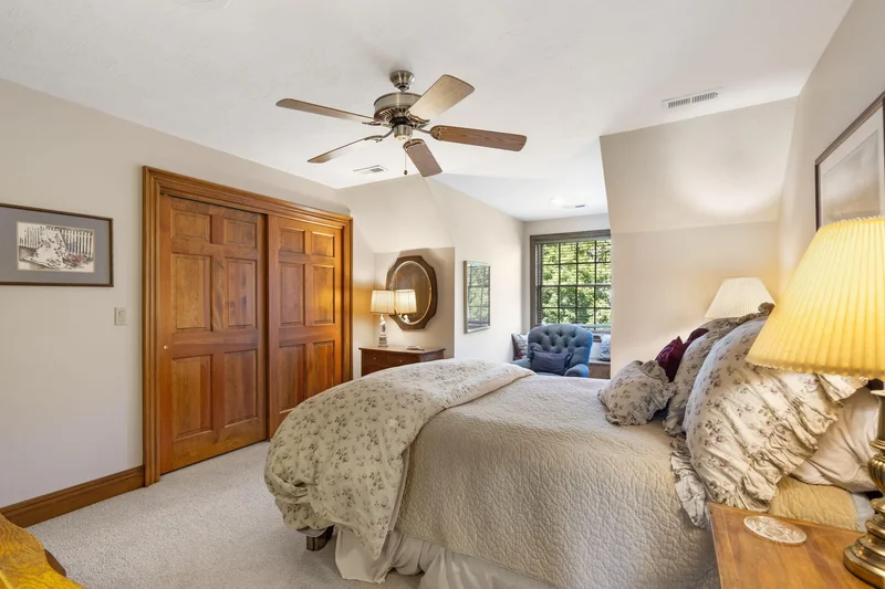 4671 E Beaux Creek Lane, Springfield, MO 65809, Springfield, Missouri, United States. - Photo 27