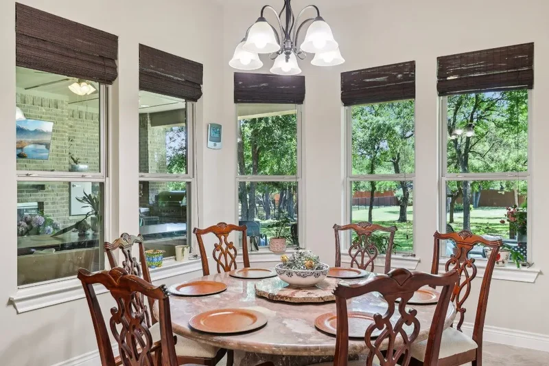 190 Estrella Crossing, Georgetown, TX 78628, Georgetown, Texas, United States. - Photo 33