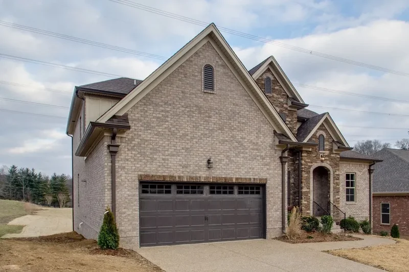 200 Sydney Dr, Goodlettsville, Tennessee, United States. - Photo 2