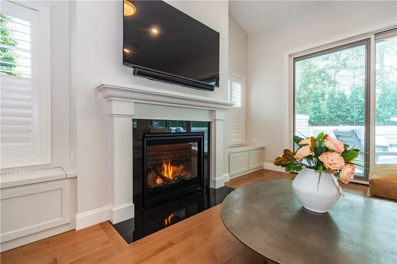 32 Wescott Way 53, Coventry, Rhode Island, United States. - Photo 39