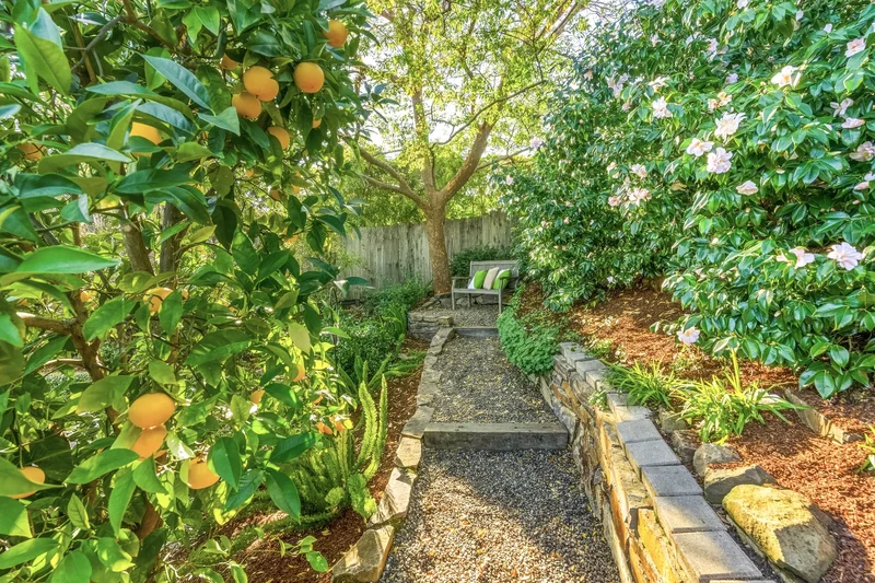 829 Las Pavadas Avenue , San Rafael, CA 94903, San Rafael, California, United States. - Photo 32