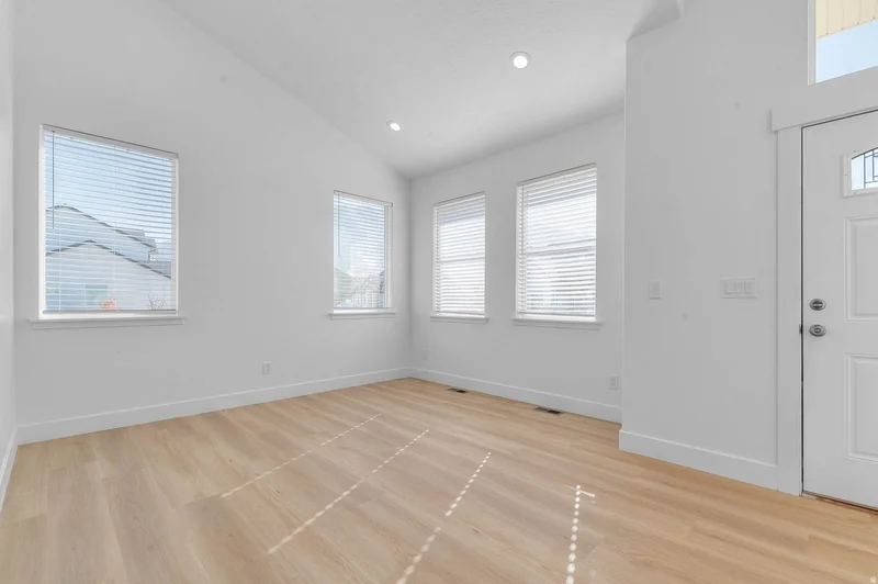 572 W 500 N, Mapleton, Utah, United States. - Photo 13