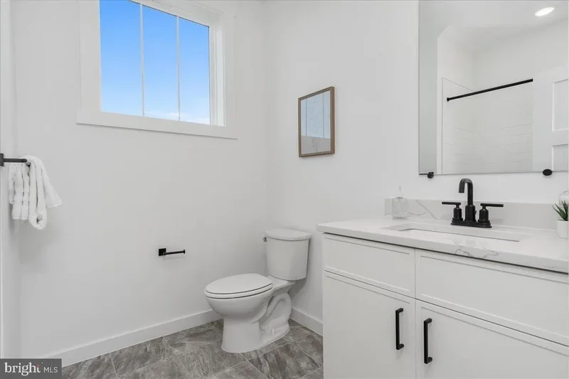 1220 INDIAN LANDING RD, MILLERSVILLE, MD, 21108, USA, Millersville, Maryland, United States. - Photo 47