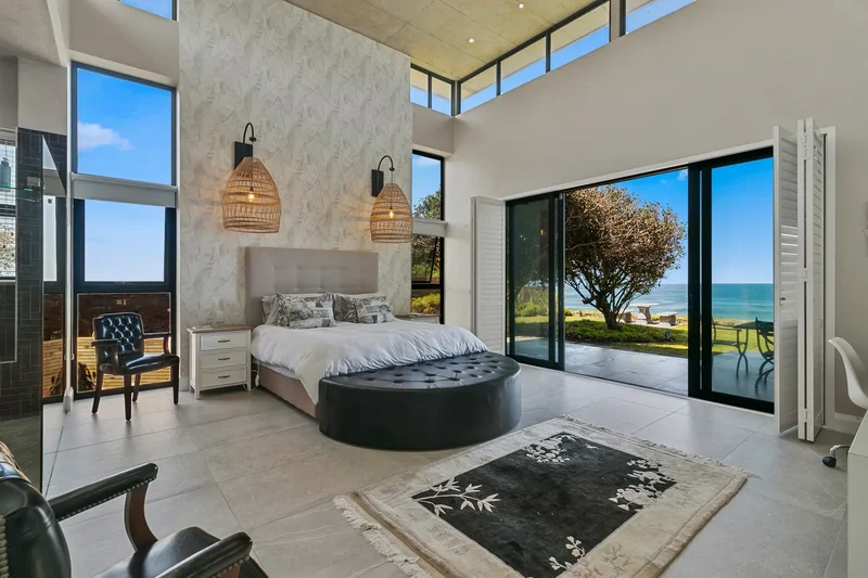28 28 Dover Street, Cola Beach, Sedgefield, SOUTH AFRICA, Sedgefield, Western Cape, South Africa. - Photo 4