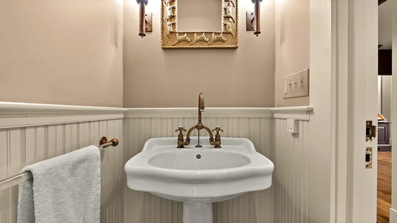 110 Alford Rd, Great Barrington, MA 01230, Great Barrington, Massachusetts, United States. - Photo 73