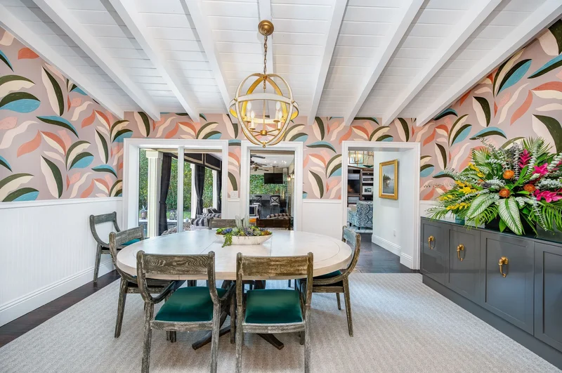 612 Catalonia Ave , Coral Gables, FL 33134, Coral Gables, Florida, United States. - Photo 33