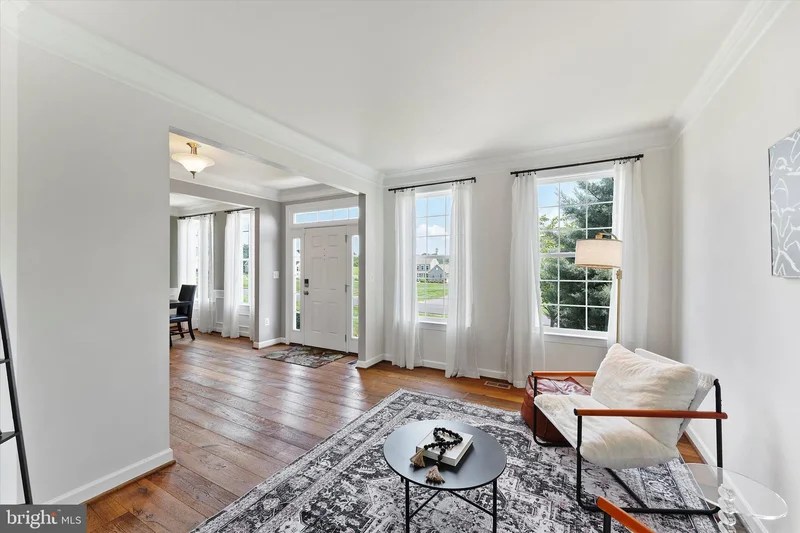15061 LYNNFORD CT COURT, WATERFORD, VA 20197, Waterford, Virginia, United States. - Photo 53