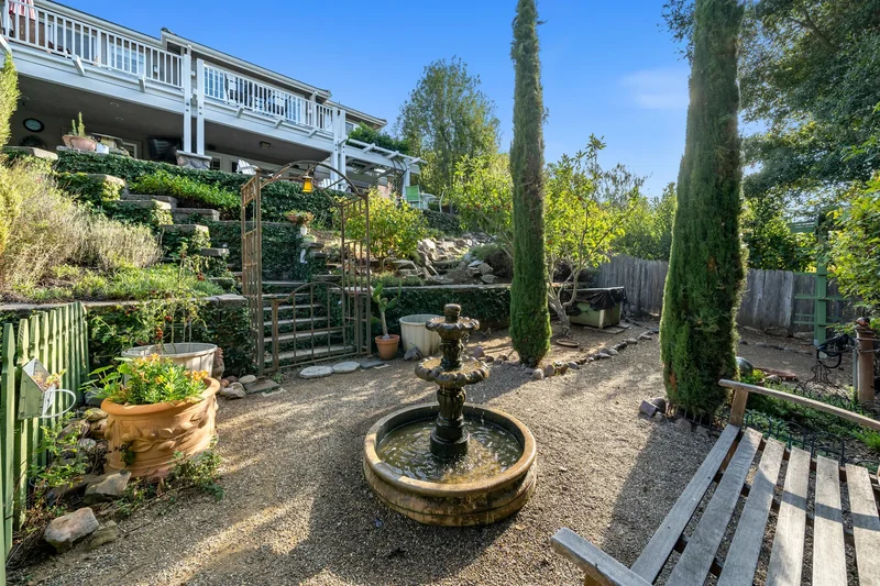 4451 Spanish Oaks Drive , San Luis Obispo, CA 93401, San Luis Obispo, California, United States. - Photo 7