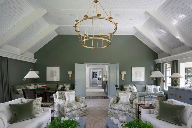 671 Alpine Lane, Ketchum, Idaho, United States. - Photo 53