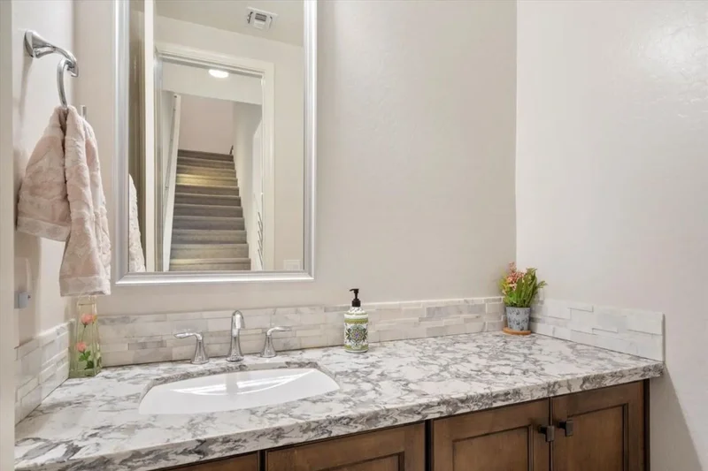 7328 E Vista Bonita Drive , Scottsdale, AZ 85255, Scottsdale, Arizona, United States. - Photo 12