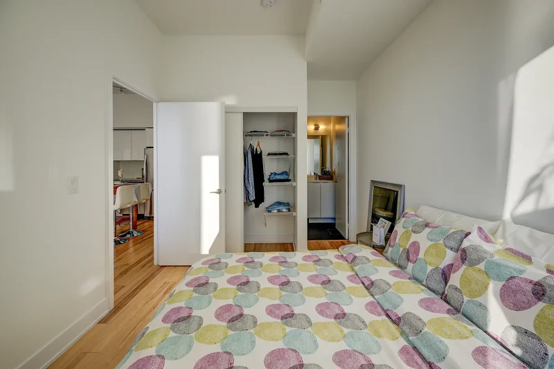 20 Shore Breeze Dr  906, Toronto, ON M8V 0C7, Toronto, Ontario, Canada. - Photo 30