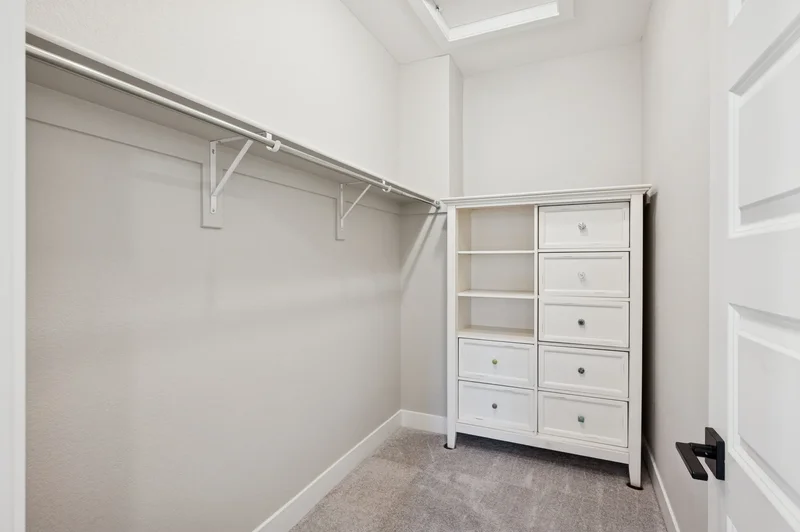 10062 W Victoria Place Unit# 205, Littleton, CO 80127, Littleton, Colorado, United States. - Photo 38
