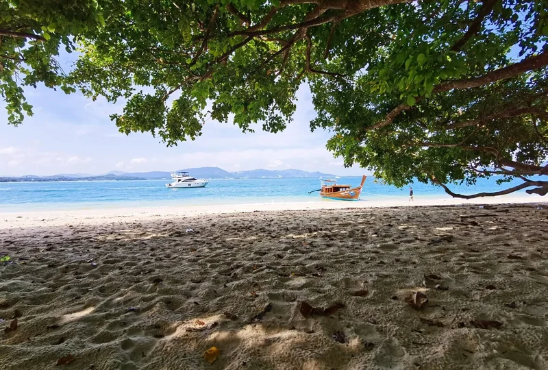 Phuket, Phuket, Phuket, Phuket, Phuket, Thailand. - Photo 14