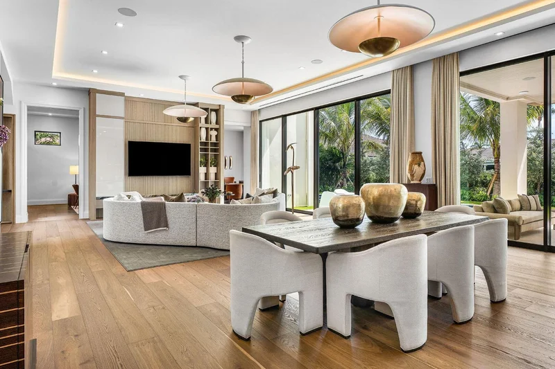 2212 Date Palm Road, Boca Raton, Florida, United States. - Photo 45
