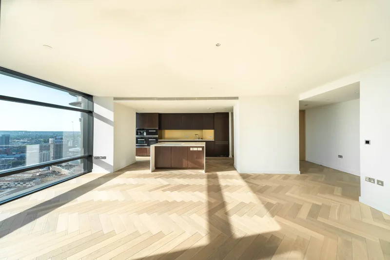 2 Principal Place, London, England, United Kingdom. - Photo 25