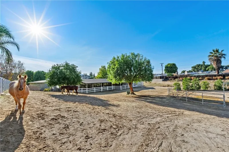 2625 Three Bar Lane, Norco, CA 92860, Norco, California, United States. - Photo 7