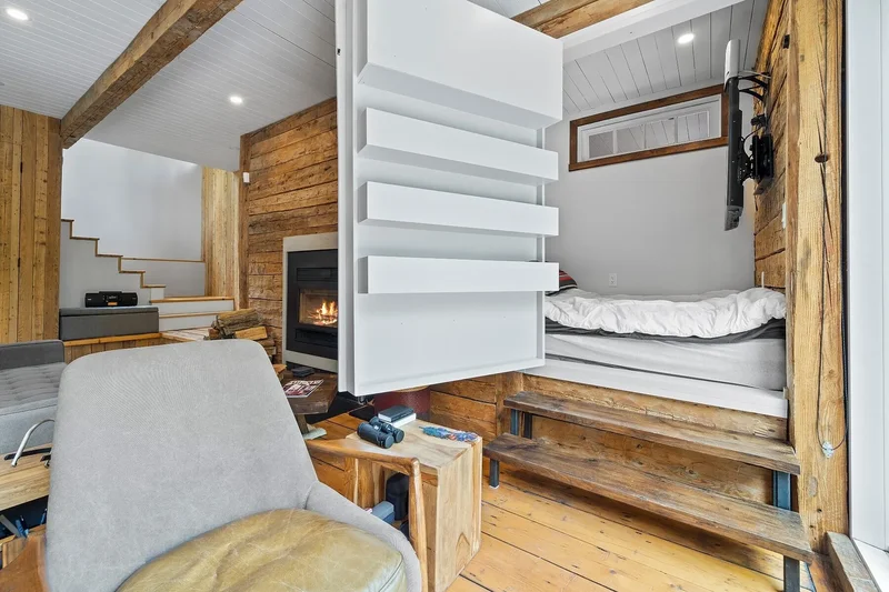54 Mtée Hurtubise, Morin-Heights, QC J0R1H0, Morin-Heights, Quebec, Canada. - Photo 22