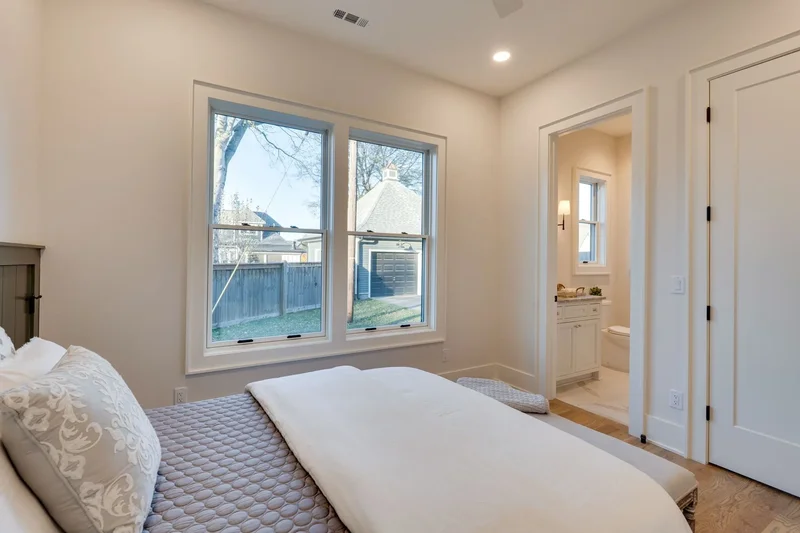 304 54th Ave N, Nashville, Tennessee, United States. - Photo 24