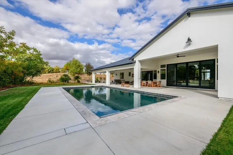 7931 Linda Vista Ln, Vacaville, CA 95688, Vacaville, California, United States. - Photo 29
