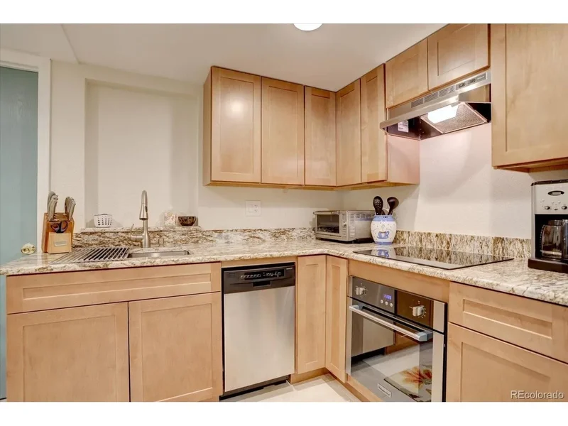 815 16th St, Boulder, Colorado, United States. - Photo 34