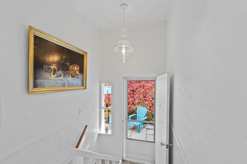 1430 Lakeshore Road NE, Salmon Arm, BC V1E 2V7, Salmon Arm, British Columbia, Canada. - Photo 69