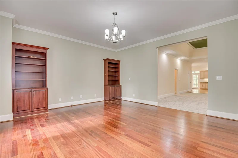 938 Currytowne Boulevard, North Augusta, South Carolina, United States. - Photo 32