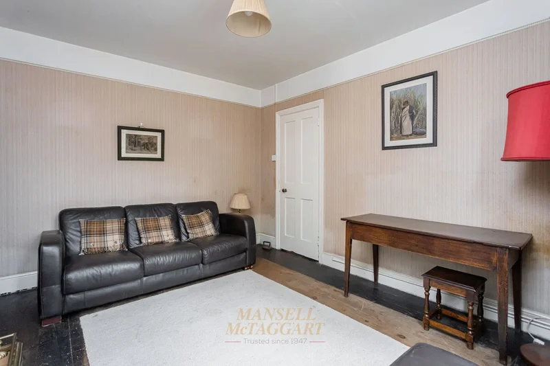3 Elmgrove, Ifield Road, Charlwood, Horley, RH6 0DR, Charlwood, England, United Kingdom. - Photo 5