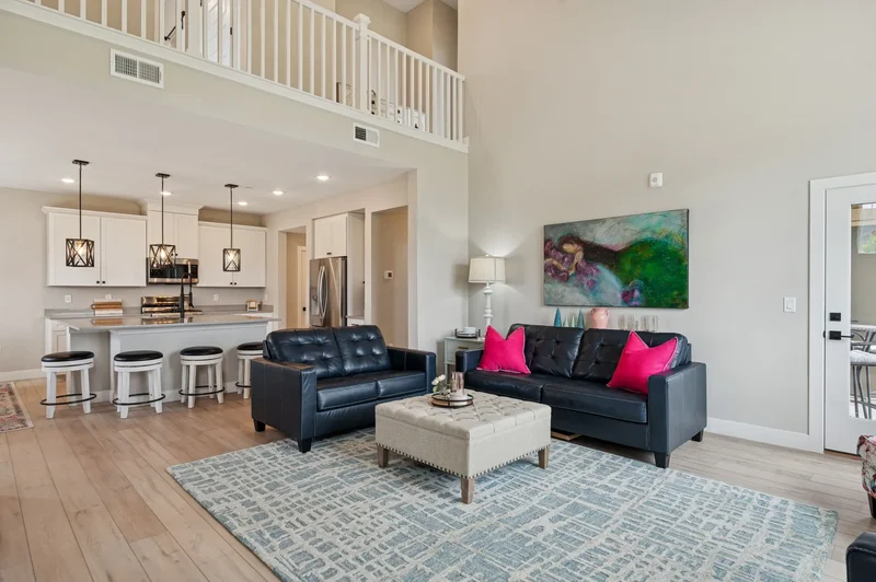 10062 W Victoria Place Unit# 205, Littleton, CO 80127, Littleton, Colorado, United States. - Photo 22