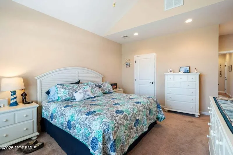 103 E Hudson Dr, Little Egg Harbor To, NJ 08087, Little Egg Harbor Township, New Jersey, United States. - Photo 19