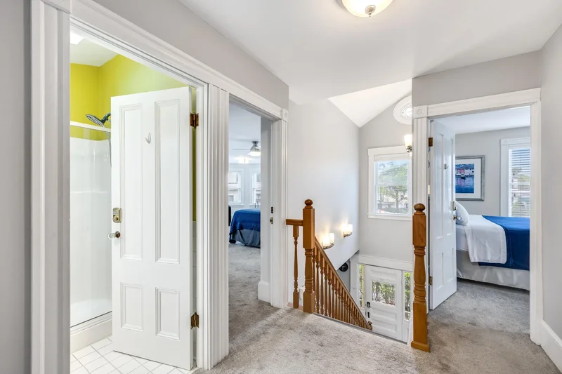 15 Center Street , Provincetown, MA 02657, Provincetown, Massachusetts, United States. - Photo 26