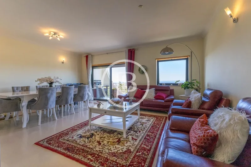 Cascais, Lisboa, Estoril, Cascais e Estoril, Lisbon. - Photo 15