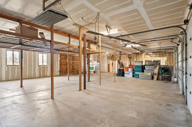 5151 Wild Horse Valley Road , Napa, CA 94558, Napa, California, United States. - Photo 77