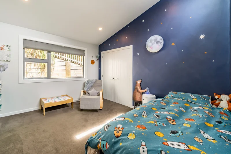9 Sylvan Way Silverstream, Upper Hutt, WGN 5019, Upper Hutt, Wellington, New Zealand. - Photo 29