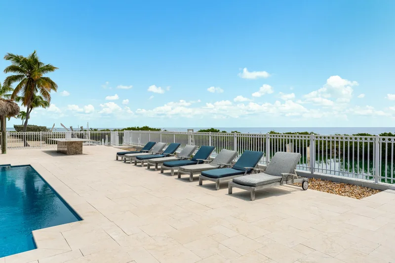308 Sabal Street, Duck Key, FL 33050, Duck Key, Florida, United States. - Photo 19