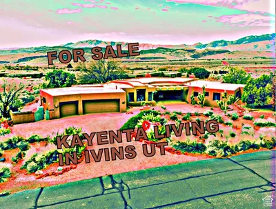 Thumbnail 53