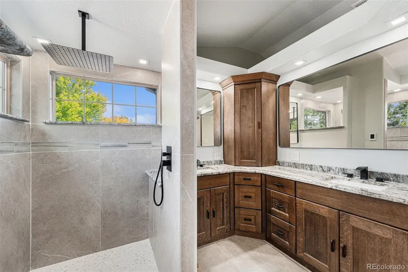 980 Norway Maple Drive, Loveland, CO 80538, Loveland, Colorado, United States. - Photo 34