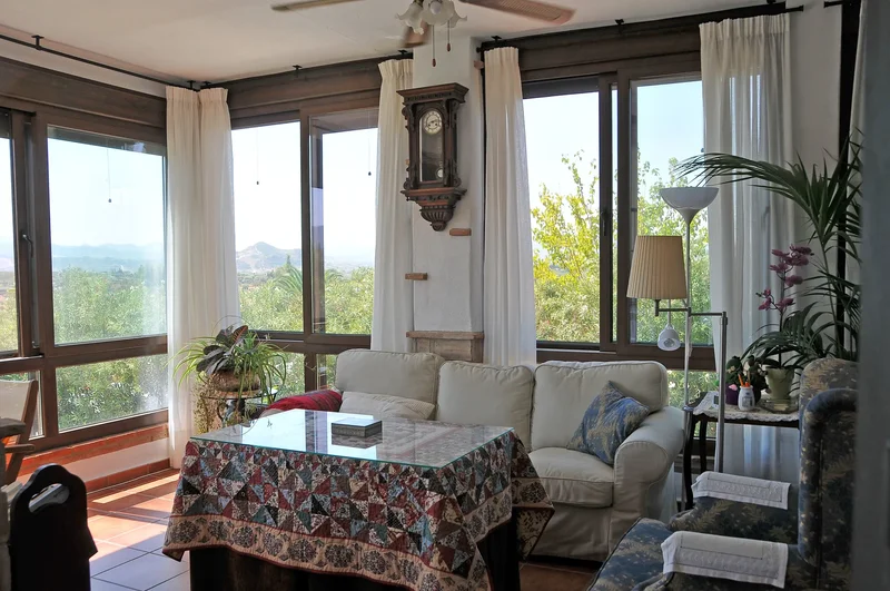 29570 Cártama, Málaga, Spain, Cartama, Andalusia, Spain. - Photo 5