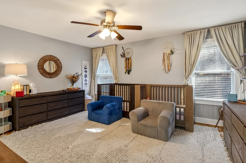 380 New Heritage Dr, Cookeville, Tennessee, United States. - Photo 30