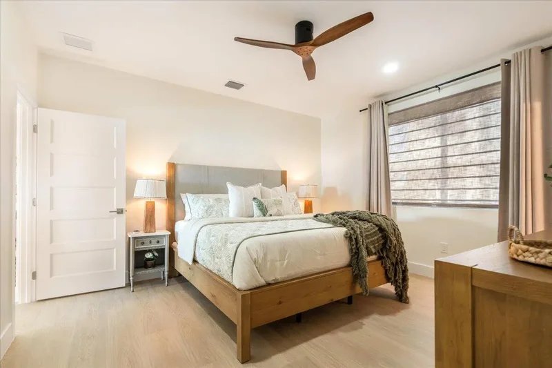 1000 68th Street Ocean, MARATHON, FL 33050, Marathon, Florida, United States. - Photo 29