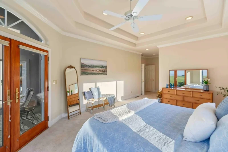 1860 Salinas Road, San Juan Bautista, California, United States. - Photo 19