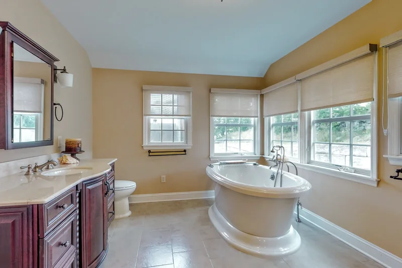 11 Charlottesburg Road, Rockaway, NJ, 07005-9529, USA, Boonton, New Jersey, United States. - Photo 73
