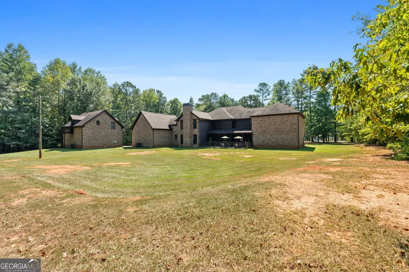 106 Big Buck Court, Jackson, GA 30233, Jackson, Georgia, United States. - Photo 8