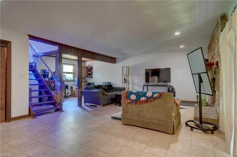 1641 Shillelagh Road, Chesapeake, Virginia, United States. - Photo 14