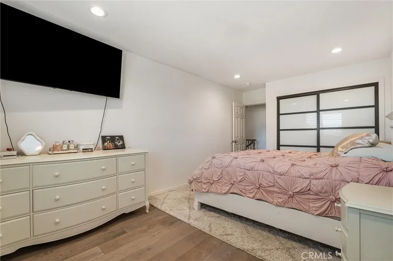 9434 Pico Vista, Downey, CA 90240, Downey, California, United States. - Photo 32
