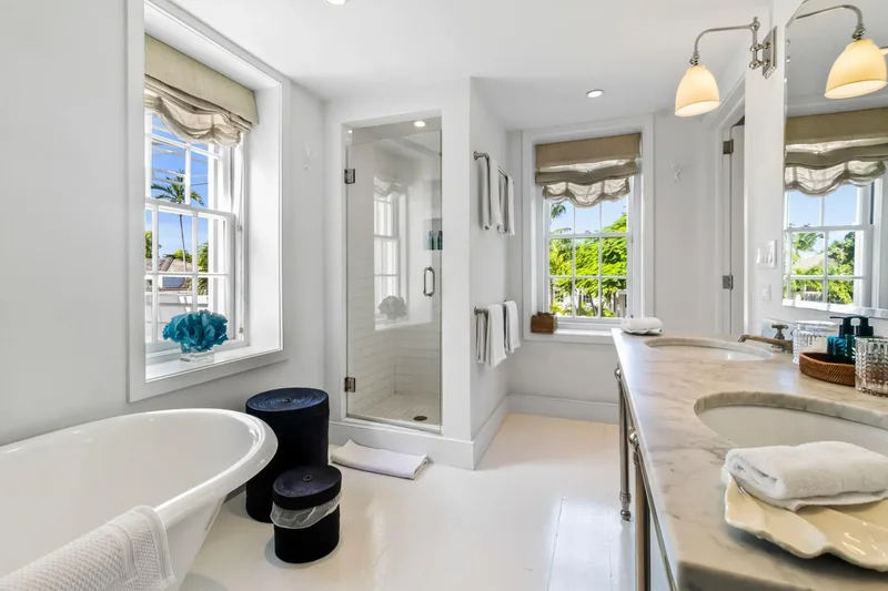 Java Estate #10439670, Harbour Island, HI NA, Dunmore Town, Harbour Island, The Bahamas. - Photo 20