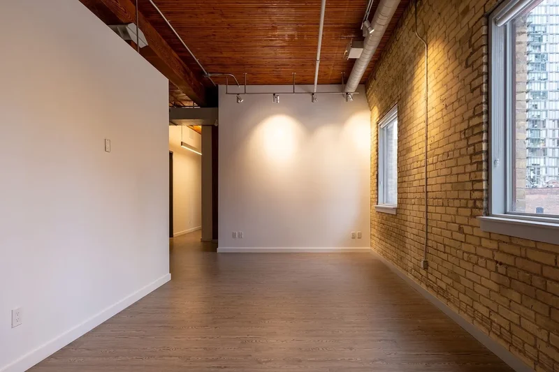 18 Gloucester Lane, Toronto, ON M4Y 1L5, Toronto, Ontario, Canada. - Photo 33